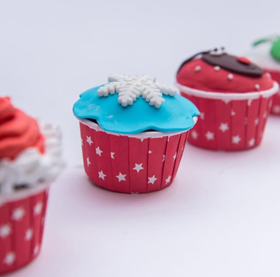 CUSTOMIZED-CAKE