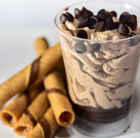 JAR-CAKE