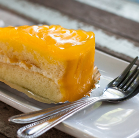 PASTRY