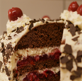 WHOLE-WHEAT-CAKE